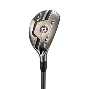 (中古品) キャロウェイ(Callaway) ユーティリティ 右用 APEX 21 (5U 24度 Diamana 55 for Callaway S 39.5インチ D1 中調子) メンズ