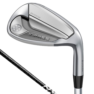 (中古品) 25 DRIVESTAR I#AS SPD M425i R