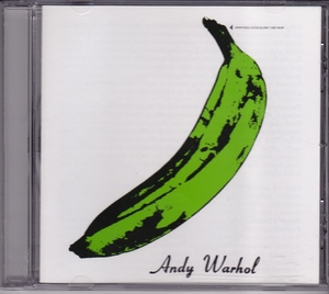 (中古品) Unripened - Sweden