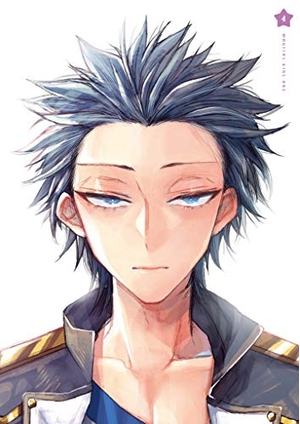 (中古品) 魔法少女 俺 4 [DVD]