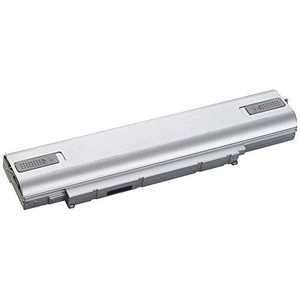 (中古品) パナソニック CF-VZSU1CJS SV用バッテリーパック(シルバー S)