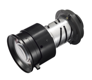 (中古品) 日本電気 プロジェクター交換レンズ NP12ZL