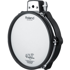(中古品) Roland ローランド 電子ドラム V-Pad PDX-100(D)