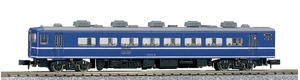 (中古品) KATO Nゲージ スハフ14 5037 鉄道模型 客車