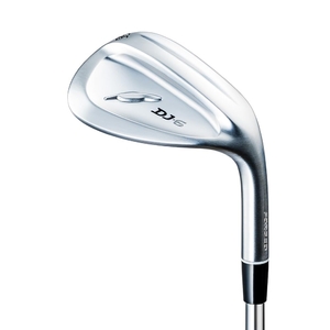 (中古品) フォーティーン(FOURTEEN) DJ-6 ウェッジ #54 DS-91wスチール メンズ 右 ロフト角: 54度 フレックス:WEDGE 17,595円