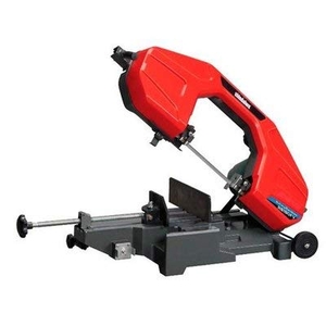 (中古品) 新ダイワ バンドソー RB180FV