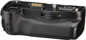 (中古品) PENTAX バッテリーグリップ D-BG5 38799