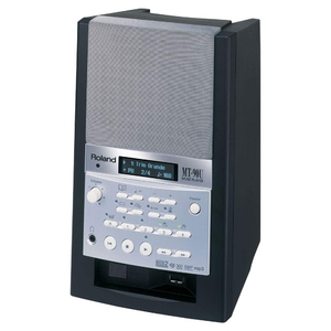 (中古品) Roland Music Player MT-90U