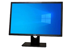 (中古品) 中古 DELL ディスプレイ E2316Hf 23 インチ ワイド