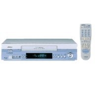 (中古品) VICTOR HR-B11 ビデオデッキ (premium vintage)
