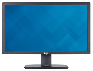 (中古品) Dell Uシリーズ 27インチ 液晶ディスプレイ (2560x1440/IPS非光沢液晶/8ms/ブラック) U2713HM