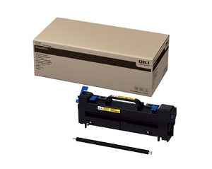 (中古品) OKI メンテナンスキット(B820ｎ/B840dn)MKT-M3B