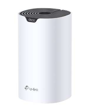 (中古品) TP-Link メッシュ Wi-Fi システム 無線LAN AC1900 1300+600Mbps WiFi ルーター デ