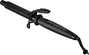 (中古品) 【HOLISTIC cures】マグネットヘアプロ カールアイロン26mm HCC-G26DG