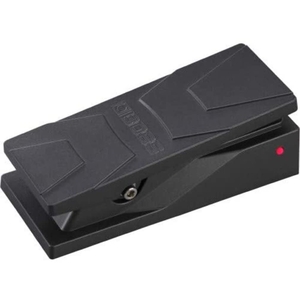 (中古品) BOSS/PW-3 Wah Pedal ボス