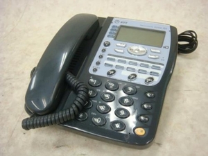 【中古】AX-IRMBTEL(1)(K) NTT AX ISDN主装置内蔵電話機 [オフィス用品] ビジネスフォン [オフィス用品] [オフィス用品] [オフィス用品] 中古品) AX-IRMBTEL(1)(K) NTT AX ISDN主装置内蔵電話機 [オフィス用品