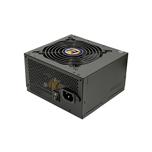 (中古品) ANTEC アンテック 80PLUS BRONZE認証電源 ANTEC アンテック NeoECO Classicシリーズ 650Wモデル NE650C