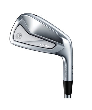 (中古品) 24 RMX VD/M 6I(#5-P) N.S.PRO 950GH neo S