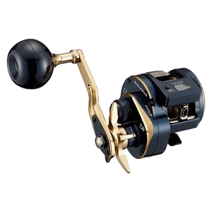 (中古品) ダイワ(DAIWA) ジギング 21 ソルティガIC 300