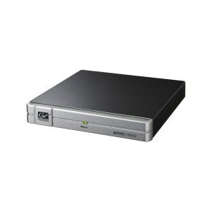 (中古品) Canopus HDMI入力搭載ハイビジョンコンバータ ADVC-HD50 Mac/Windows(7/Vista/XP)対応 ADVCHD50(RC)