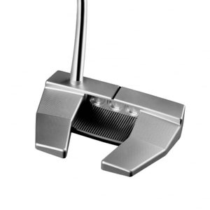 (中古品) [タイトリスト] スコッティキャメロン ファントムエックス5 Scotty Cameron Phantom X5 Putters 34ｲﾝﾁ