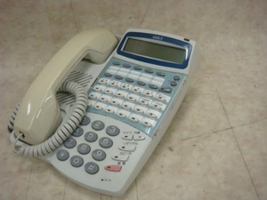 (中古品) DI2133 MKT/U-24D OKI 沖電気 多機能電話機 [オフィス用品] ビジネスフォン [オフィス用品] [オフィス用品] [オフィス用品]