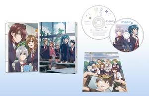 (中古品) 弱キャラ友崎くん 2nd STAGE vol.2 [Blu-ray]