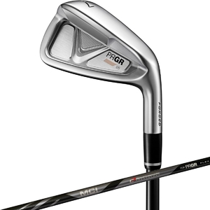 (中古品) 23 05 IRON CB-R 5I(#7-A)