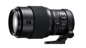 (中古品) 富士フイルム(FUJIFILM) フジノン GFレンズ 250mm F1.4 R LM OIS WR GF250MMF4 富士フイルム G