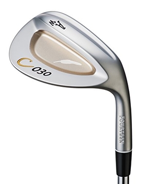 (中古品) FOURTEEN(フォーティーン) C030 ウエッジ DG C-030 2015 フレックス:ウエッジフレックス ハンド:right ロフト角:51 シャフト長さ:35in 番手:AW ライ角:63.5度 バウンス角:4度 6,604円
