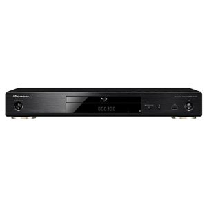 非常に良い」TOSHIBA VARDIA 地上・BS・110度CSデジタルチューナー搭載 