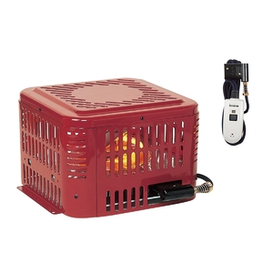 (中古品) 山善(YAMAZEN) 堀こたつ用ヒーターユニット (手元コントローラー) YMH-604E