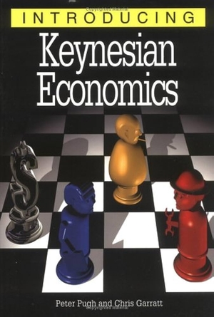 (中古品) Introducing Keynesian Economics