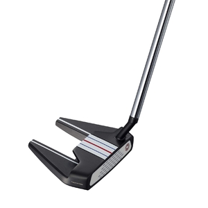 (中古品) オデッセイ (ODYSSEY) 右用 パター TRIPLE TRACK #7 S PSTL 34インチ メンズ