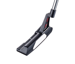 (中古品) キャロウェイ(Callaway) オデッセイ(ODYSSEY) 右用 パター TRI-BEAM #2 (ピンタイプ STROKE LAB シャフト 34インチ) メンズ