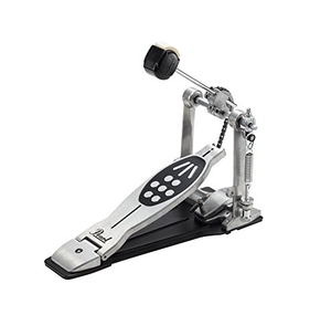 (中古品) Pearl パール ドラムペダル REDLINE STYLE P-920