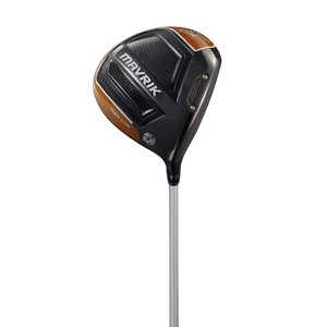 (中古品) キャロウェイ (Callaway) ドライバー MAVRIK MAX LITE 2020年モデル レディース 右利き用 【カタログ純正シャフト装着モデル】 ロフト11.5° フレックスA ブラック
