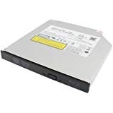 (中古品) ノートパソコン内蔵UJ-240 UJ240mm SATA 4X ブルーレイバーナー BD-RE ブルーレイレコーダー