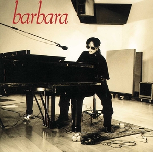 (中古品) Barbara 11,528円