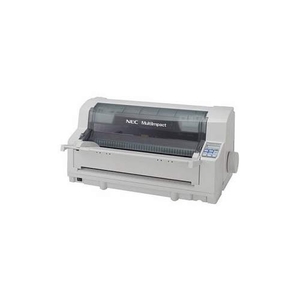 (中古品) NEC MultiImpact 700JE(LANオプション対応) 32,229円