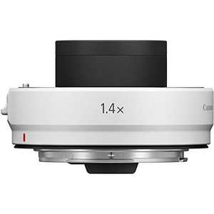 (中古品) EXTENDER RF1.4x