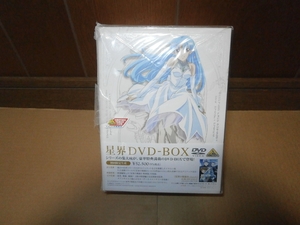 NHK音楽ファンタジーゆめ(10) [DVD](中古品)【公式通販】