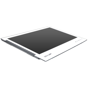 (中古品) GeChic 13型 モバイル液晶モニター ON-LAP 1302