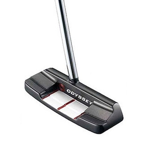 (中古品) オデッセイ (ODYSSEY) WHITE RIZE iX #1CS パター 33インチ 日本仕様 14,942円