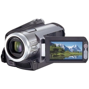 (中古品) ソニー SONY デジタルHDビデオカメラ Handycam (ハンディカム) HDR-HC7 (miniDV)
