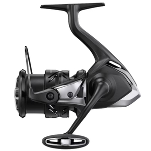 (中古品) シマノ(SHIMANO) スピニングリール 23 エクスセンス XR 3000MHG