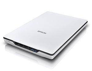 (中古品) エプソン ドキュメント フラットベッドスキャナー GT-S660 A4カラー 4800dpi