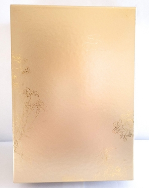 (中古品) 大奥 華の乱 DVD-BOX