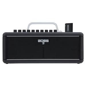(中古品) BOSS/KATANA-AIR Guitar Amplifier ワイヤレス・ギター・アンプ