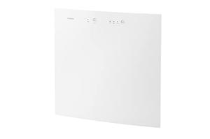 (中古品) ツインバード 燕三条 空気清浄機 HEPAフィルター 花粉 12畳 コンパクト 抗菌 脱臭 3段階切替 3時間タイマー 静音 ホワイト AC-E944W